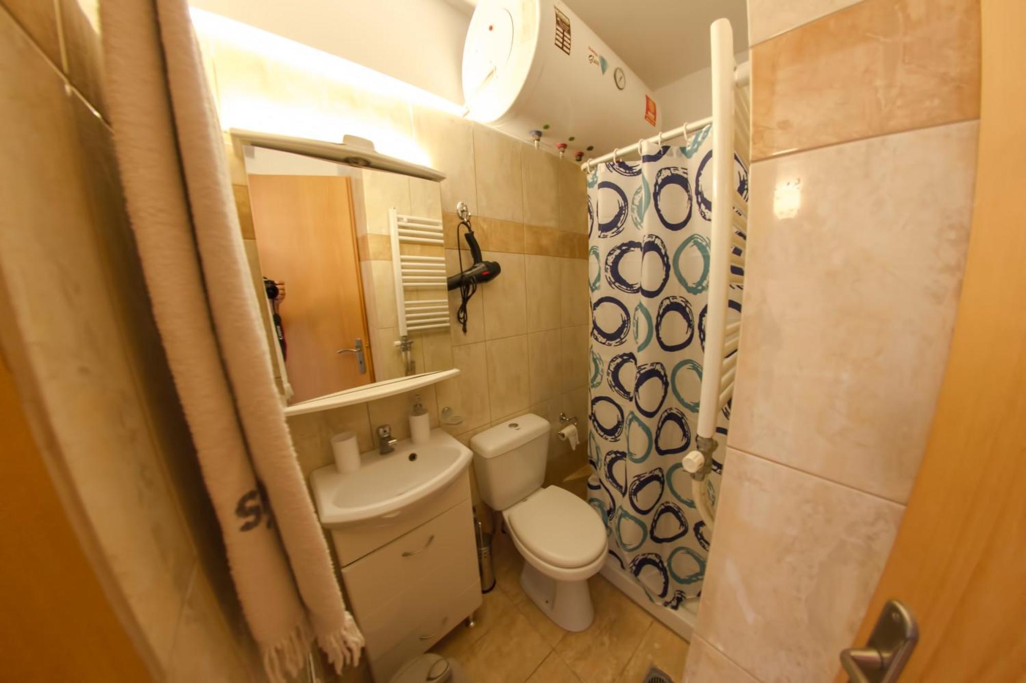 Athens Centre Acropolis "Maisonette" Apartment #551 מראה חיצוני תמונה