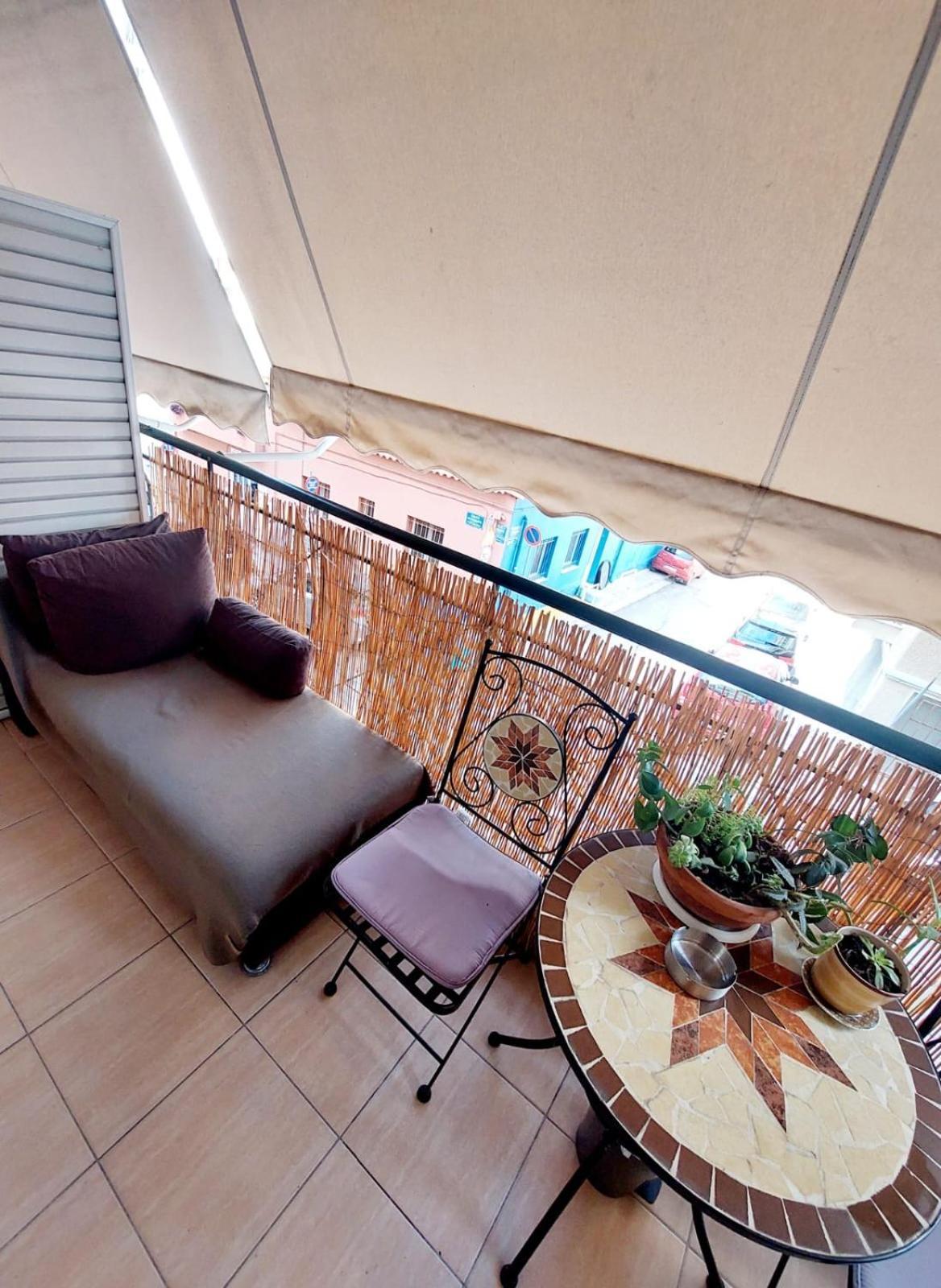 Athens Centre Acropolis "Maisonette" Apartment #551 מראה חיצוני תמונה